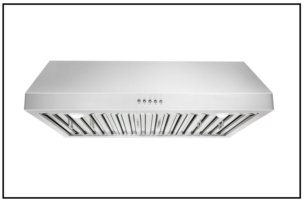 ULTRA SERIES UL11-U30