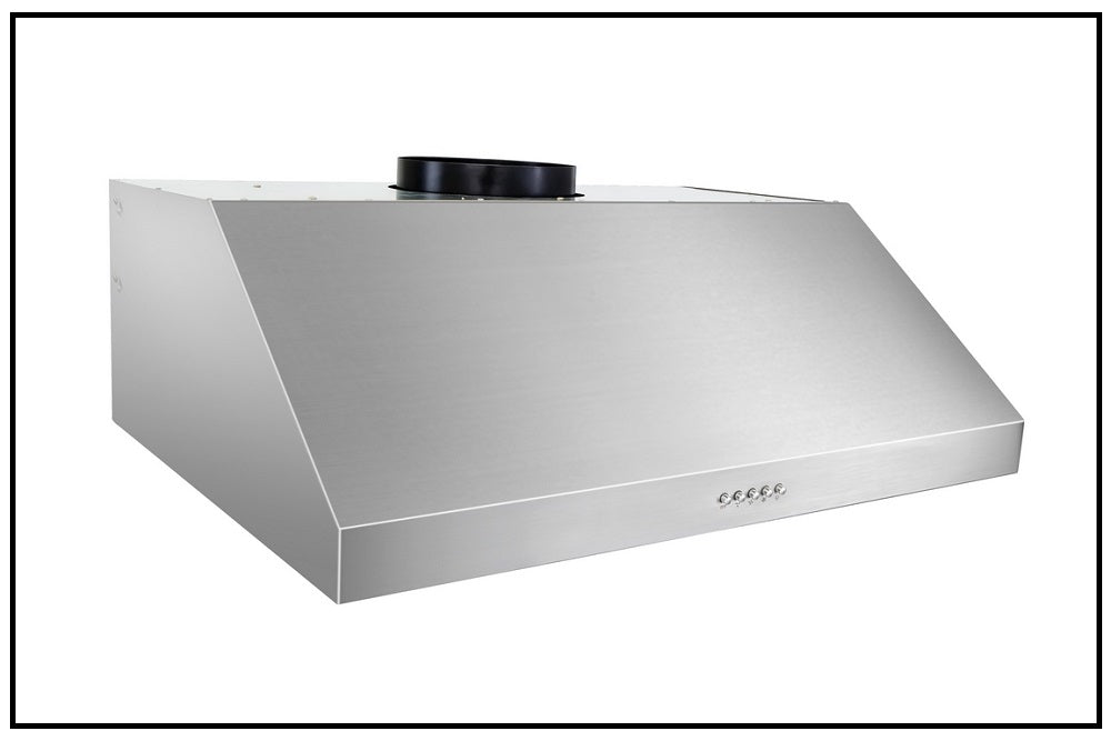 ULTRA SERIES UL11-U30