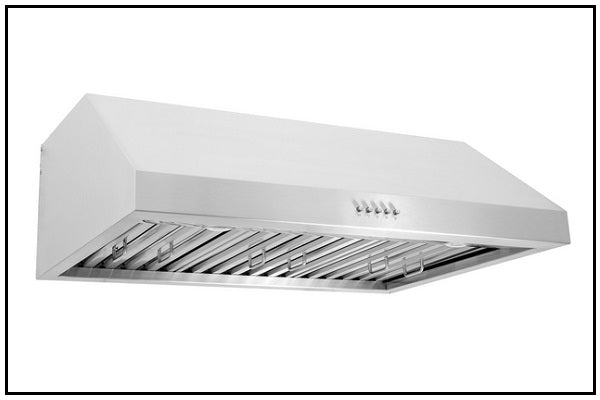 ULTRA SERIES UL11-U36
