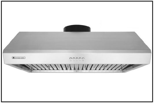 ULTRA SERIES UL13-U30