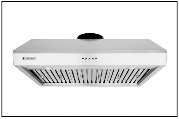 ULTRA SERIES UL13-U30