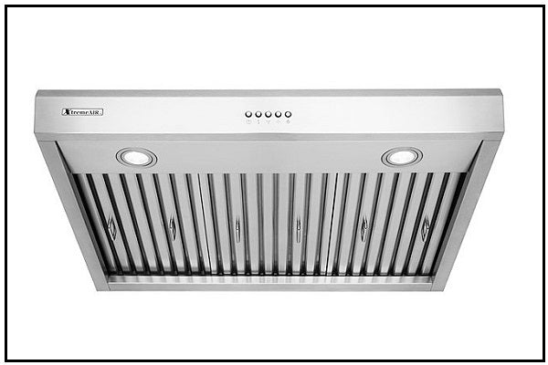 ULTRA SERIES UL13-U30