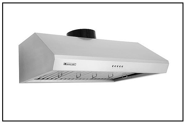 ULTRA SERIES UL13-U30