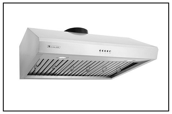 ULTRA SERIES UL13-U30