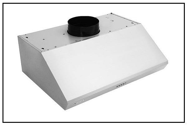 ULTRA SERIES UL13-U30