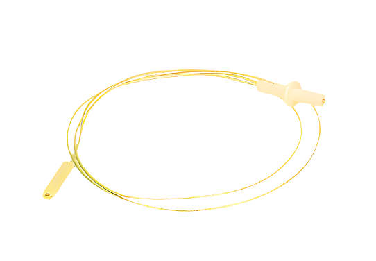 XTA-IW-L, ORANGE COOKTOP IGNITER (15K,20K)