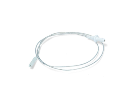 XTA-IW-S, WHITE COOKTOP IGNITER (6K,9K,12K)