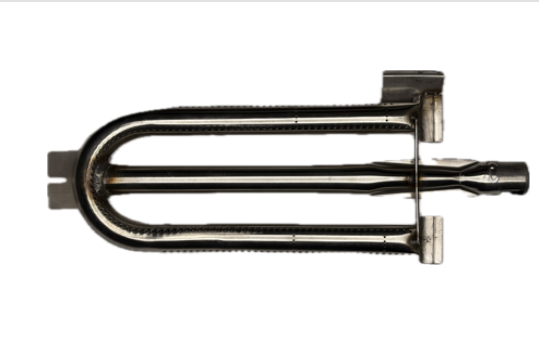 XTAP-ROUB1, OVEN U BURNER