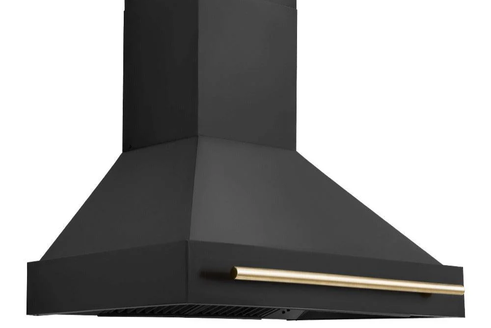 ZLINE AUTOGRAPH EDITION 36 IN. (BS655Z-36)