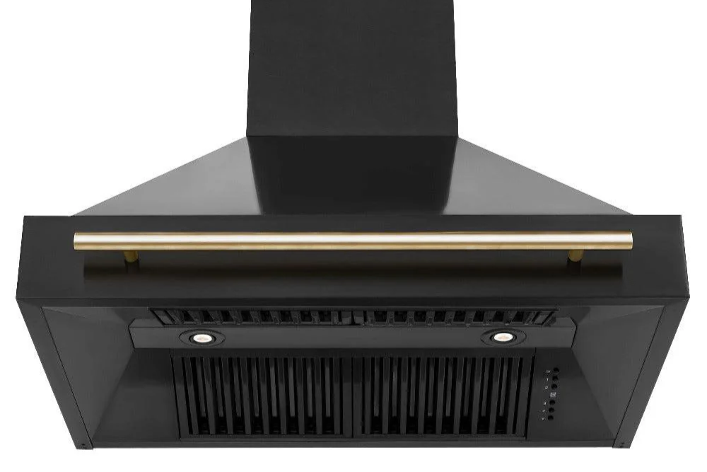 ZLINE AUTOGRAPH EDITION 36 IN. (BS655Z-36)