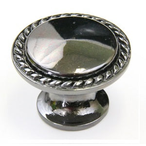 BEAD STYLE KITCHEN CABINET KNOB (GB)