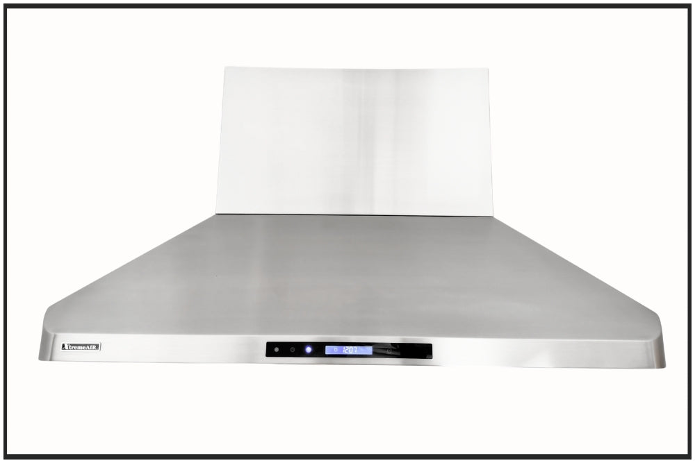 DELUXE SERIES DL02-W48