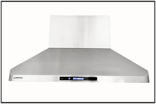 DELUXE SERIES DL02-W48