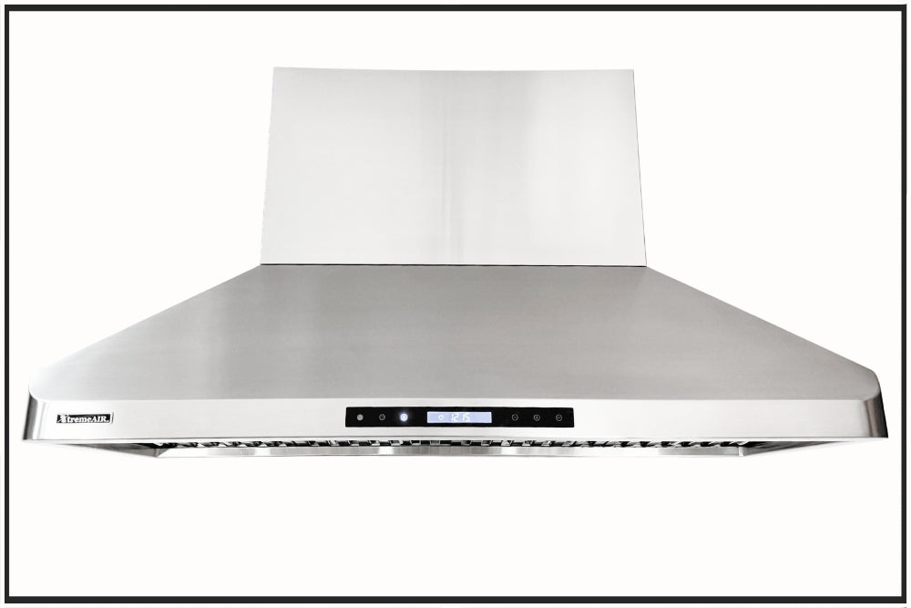 DELUXE SERIES DL02-W48