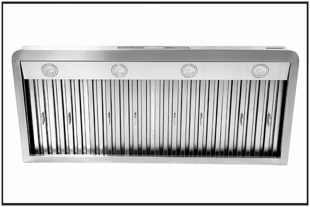 DELUXE SERIES DL02-W48