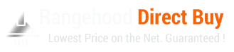 Rangehood Direct Buy