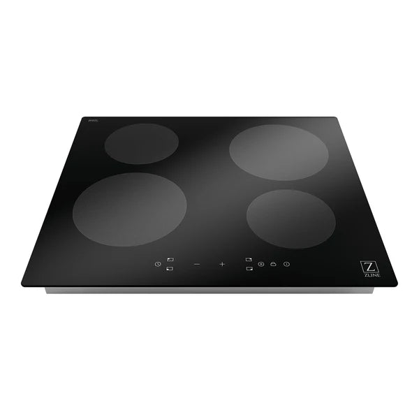 ZLINE INDUCTION COOKTOP 24" 30" 36"