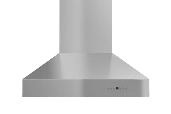 ZLINE 30 IN (667-304-30)