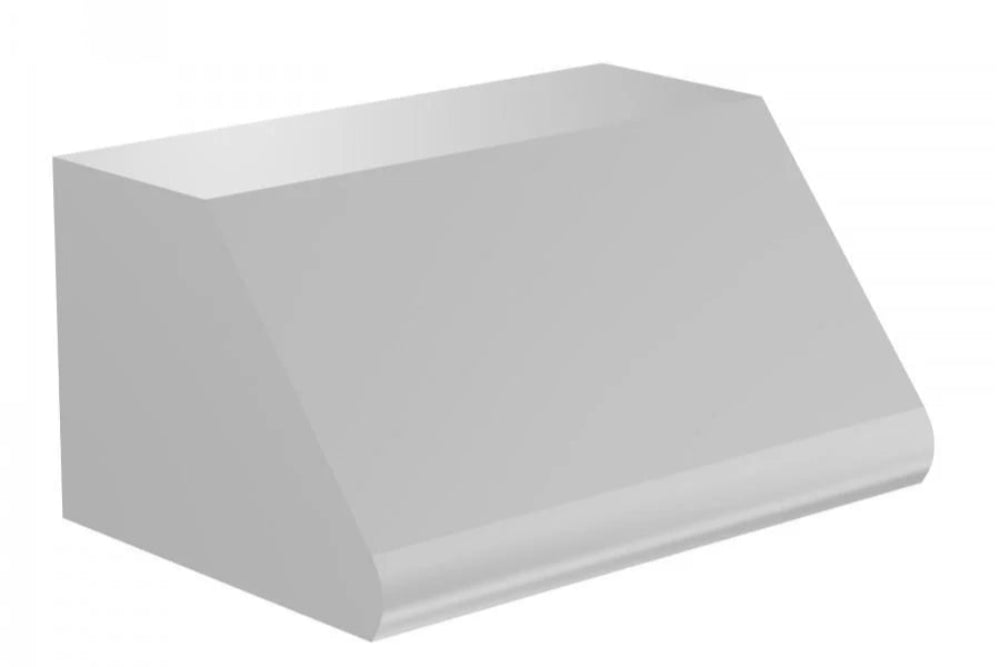 ZLINE 48 IN (527-48)