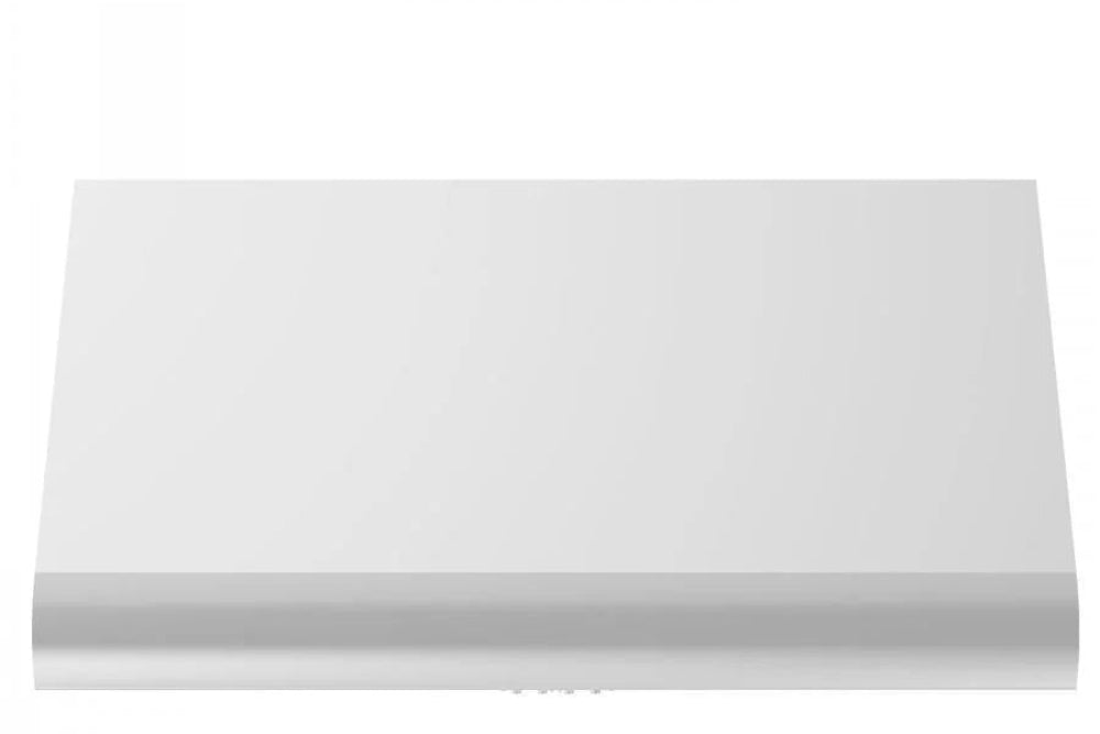 ZLINE 48 IN (527-48)