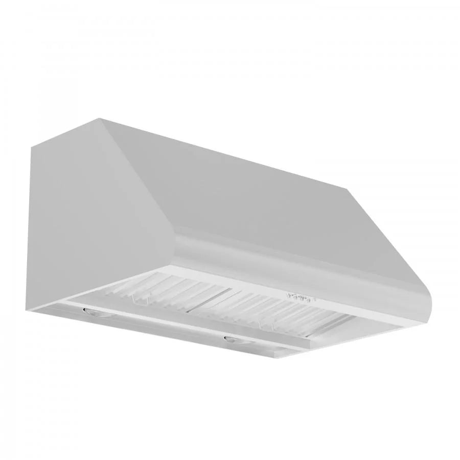 ZLINE 48 IN (527-48)