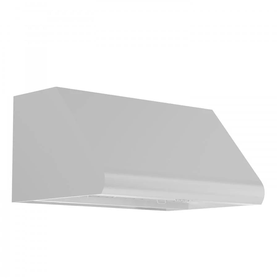 ZLINE 48 IN (527-48)