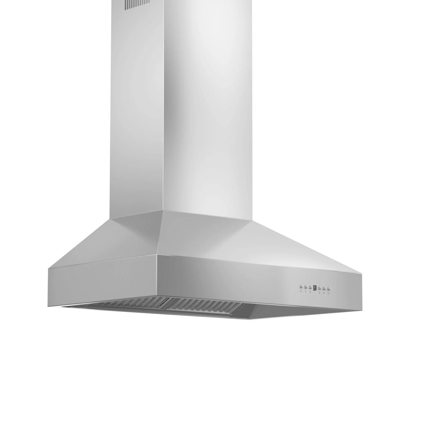 ZLINE 42 IN (667-42)