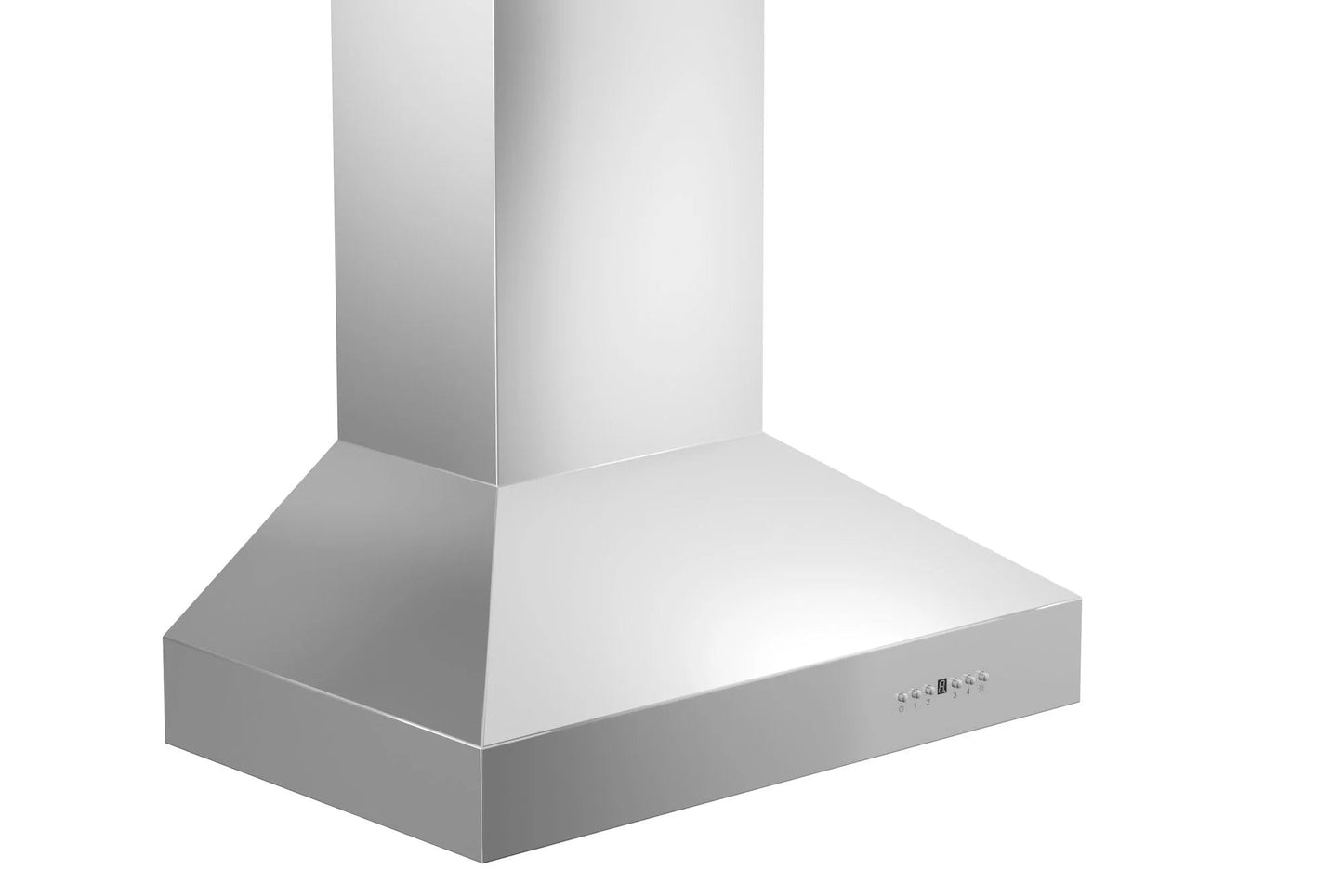 ZLINE 42 IN (667-42)