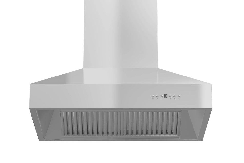 ZLINE 42 IN (667-42)