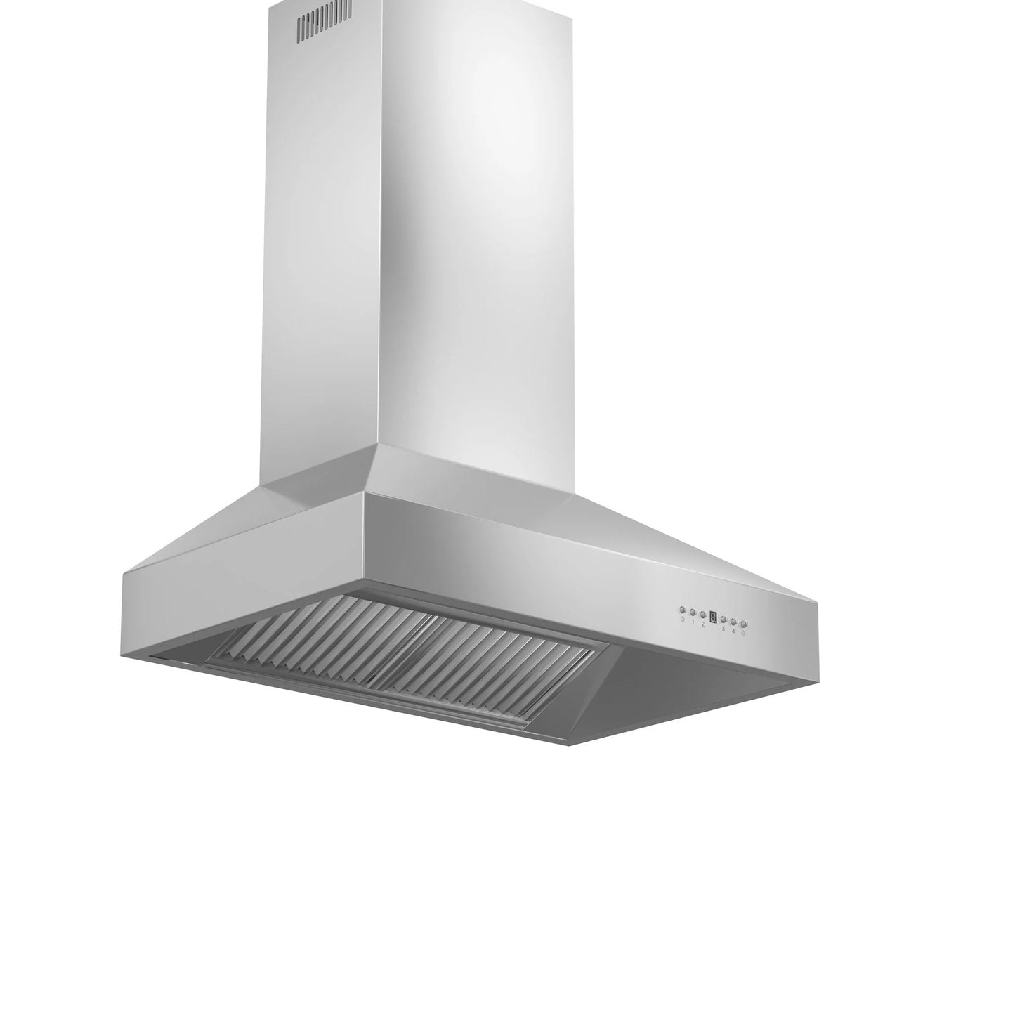 ZLINE 42 IN (667-42)