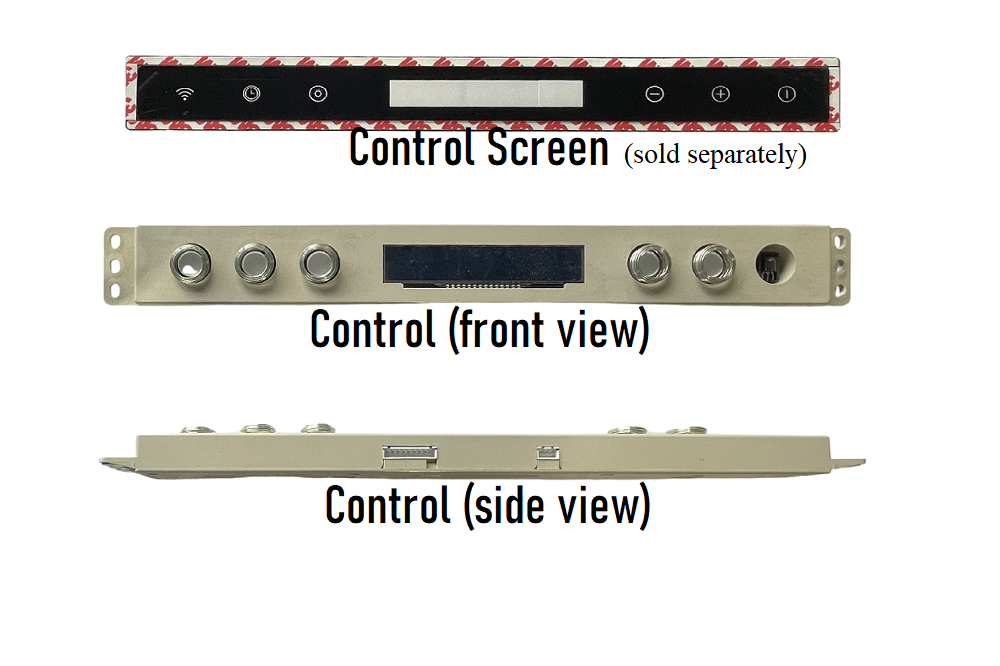 Control