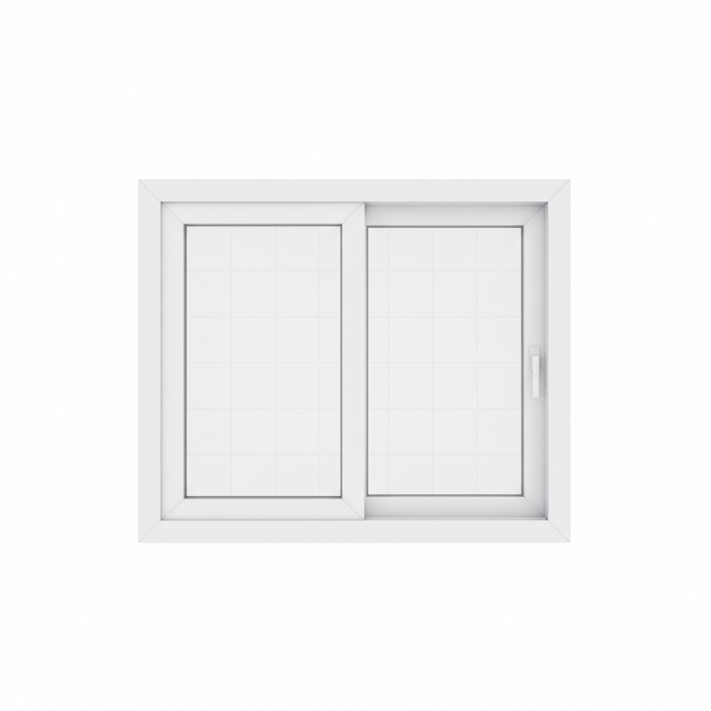 Sliding Windows