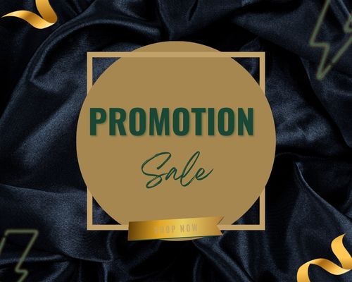 Deal and Promotion