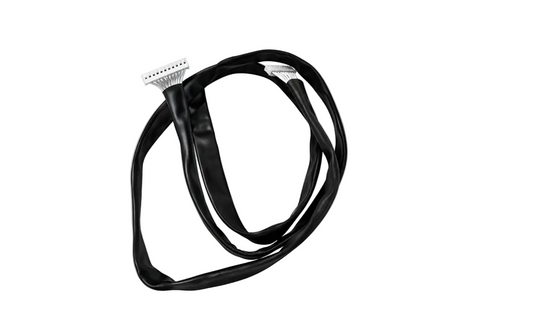 10-Pin Control-to-Board Wire Harness