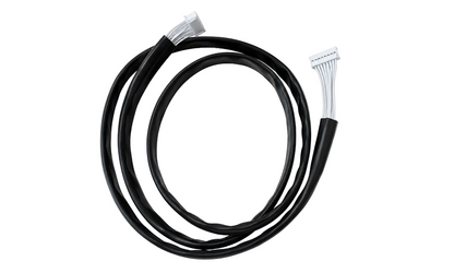 10-Pin Control-to-Board Wire Harness