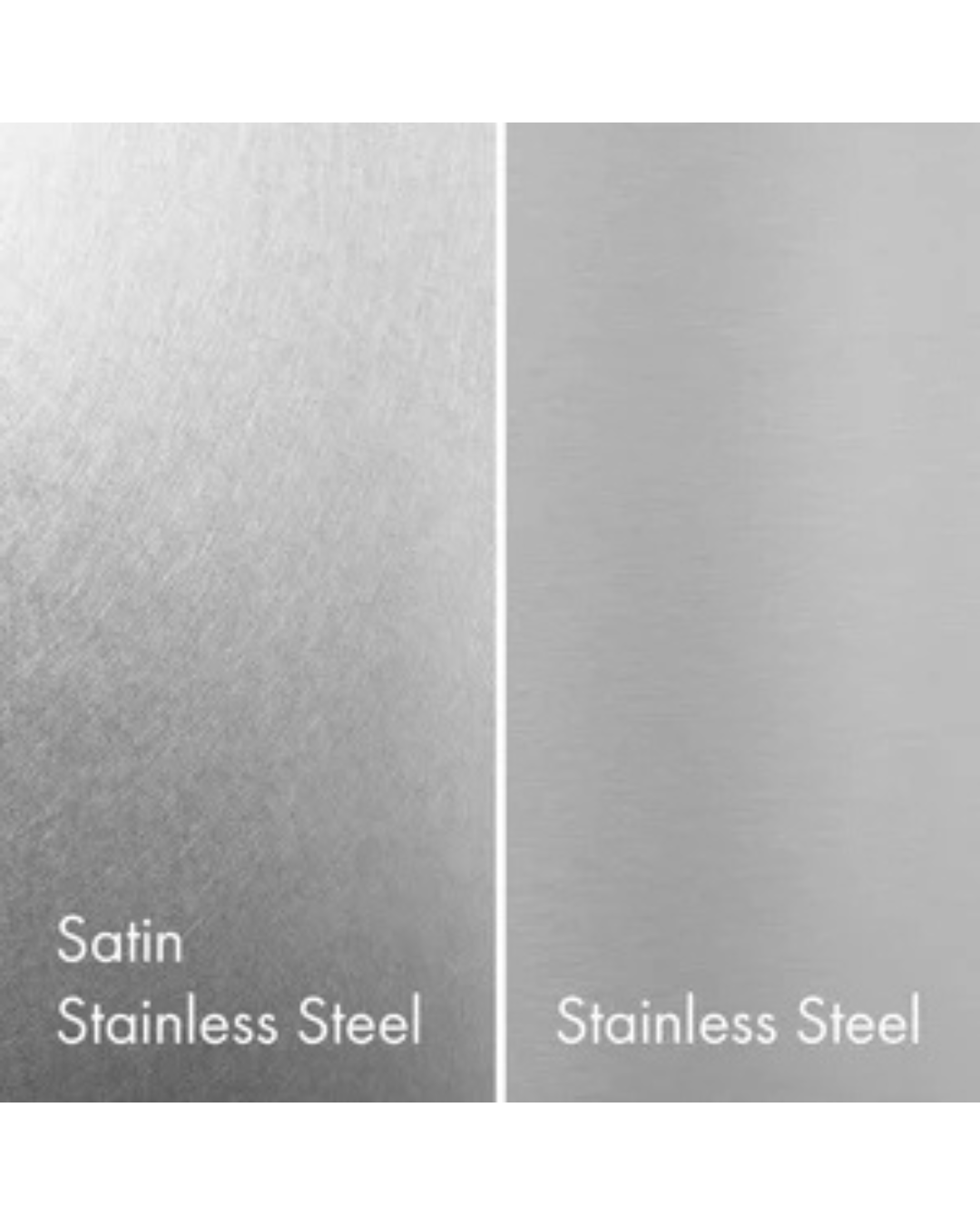 ZLINE Autograph Edition 48 in. Satin Stainless Steel Wall Mount Range Hood with Polished Gold Handle (8654SNZ-48-G)