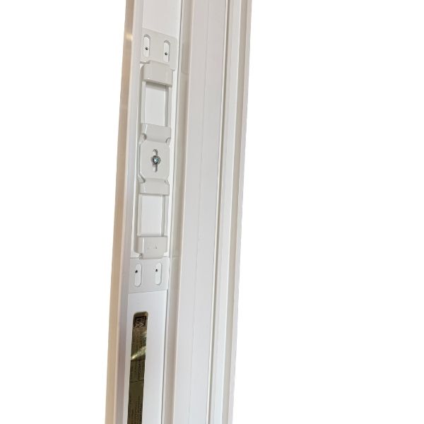 72in x 80in -Alpine 170 Sliding Patio Doors Nail on/ RETROFIT