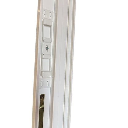 72in x 80in -Alpine 170 Sliding Patio Doors Nail on/ RETROFIT