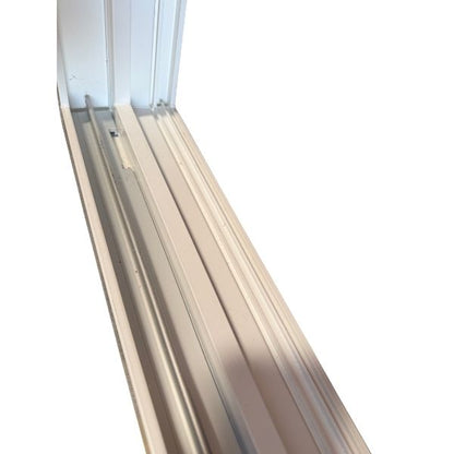 72in x 80in -Alpine 170 Sliding Patio Doors Nail on/ RETROFIT