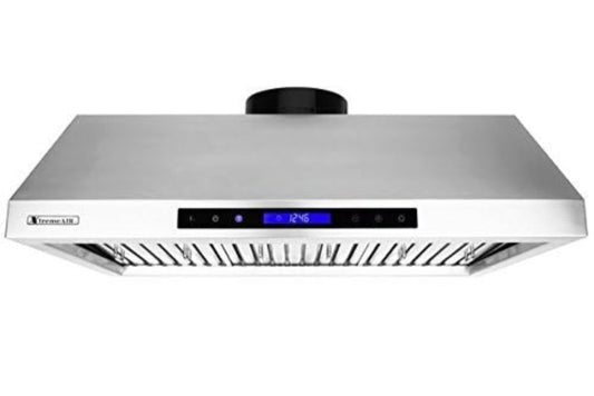 PRO-X SERIES PX12-U30