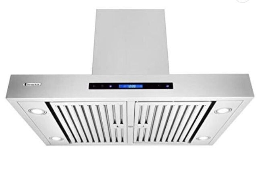 PRO-X SERIES PX06-W42