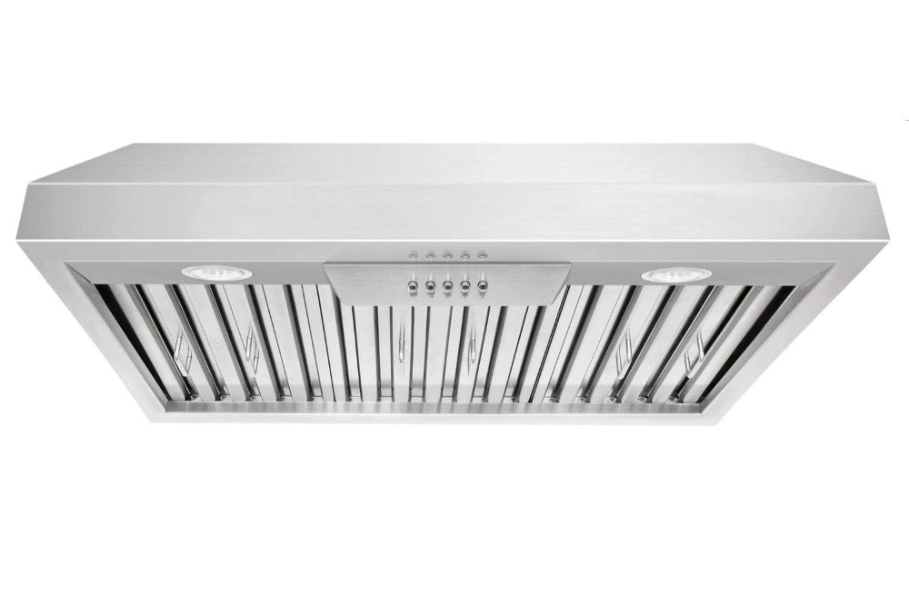SPECIAL ULTRA SU10-U30