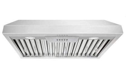 SPECIAL ULTRA SU10-U30