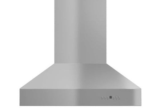 ZLINE 48 IN 697I-304-48
