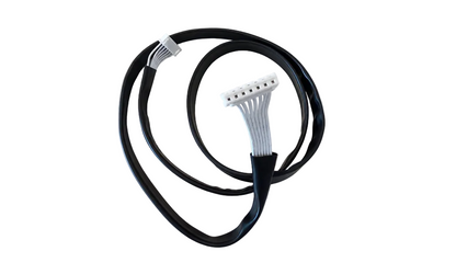 7-Pin Control-to-Board Wire Harness