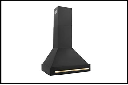 ZLINE AUTOGRAPH EDITION 36 IN. (BS655Z-36)