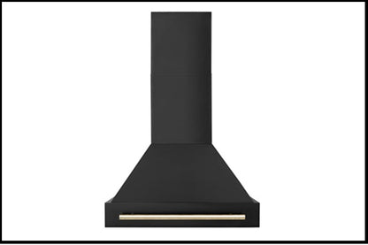 ZLINE AUTOGRAPH EDITION 36 IN. (BS655Z-36)