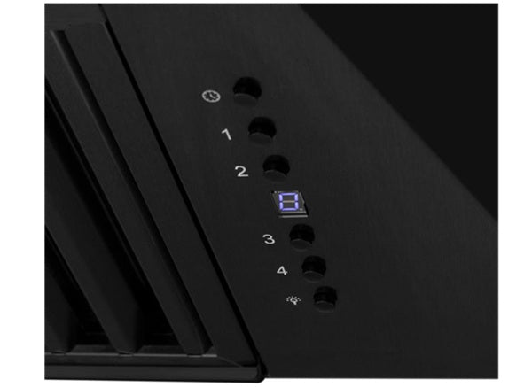 ZLINE AUTOGRAPH EDITION 36 IN. (BS655Z-36)