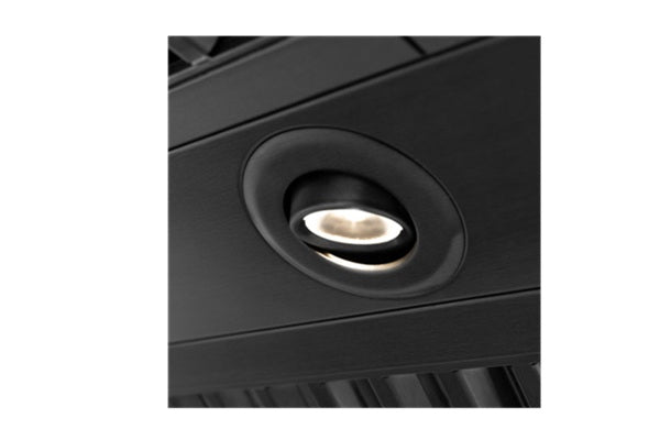 ZLINE AUTOGRAPH EDITION 36 IN. (BS655Z-36)