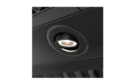 ZLINE AUTOGRAPH EDITION 36 IN. (BS655Z-36)